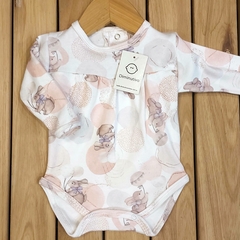 Body Lapinette - comprar online