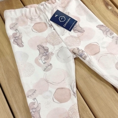 Leggings Lapinette - comprar online