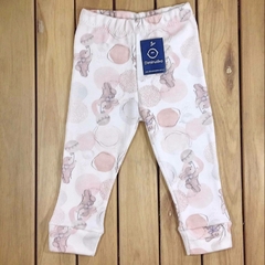 Leggings Lapinette en internet