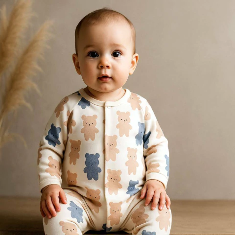 Enterito Yogui - comprar online