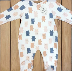 Enterito Yogui en internet