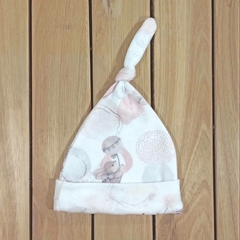Gorro Lapinette en internet