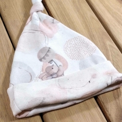 Gorro Lapinette - comprar online