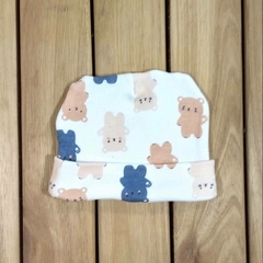 Gorro Yogui en internet
