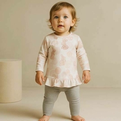 Remera Lapinette - comprar online
