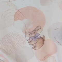 Batita Lapinette en internet