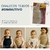 Carrusel Diminutivo - Ropa para bebés