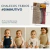 Carrusel Diminutivo - Ropa para bebés