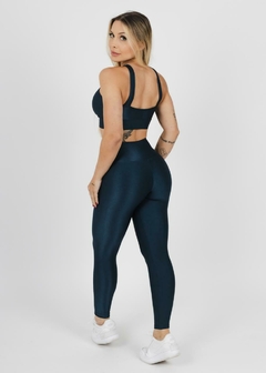 Conjunto Night - Clássico - comprar online