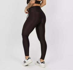 Conjunto Cacau - Pump - comprar online