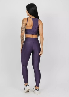 Conjunto Jabuticaba - Clássico - comprar online
