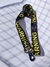 CORREA WARNING 40MM - comprar online