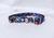 Collar Roma 15mm