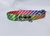 Collar Molly 15mm - comprar online