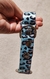 Collar Frida25mm. - comprar online