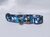 Collar Vera 15mm - comprar online