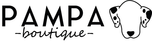 Pampa Boutique
