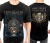 Camiseta Edu Falaschi - Vera Cruz - TOP na internet