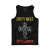 Regata Guns n Roses - Appetite For Dest.