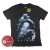 Camiseta Batman - 100% Algodão - TOP - loja online