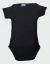 Baby Body - Bebê - Rock - Motorhead - Licenciada TOP - comprar online