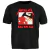 Camiseta Metallica (Plus Size) - Kill 'Em All