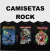 Banner de Comercial Armany