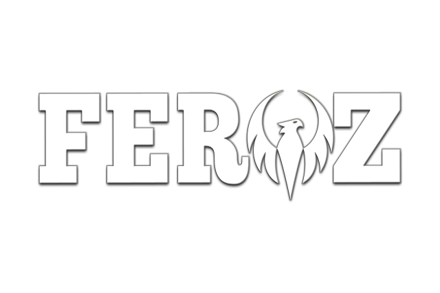 Feroz custom