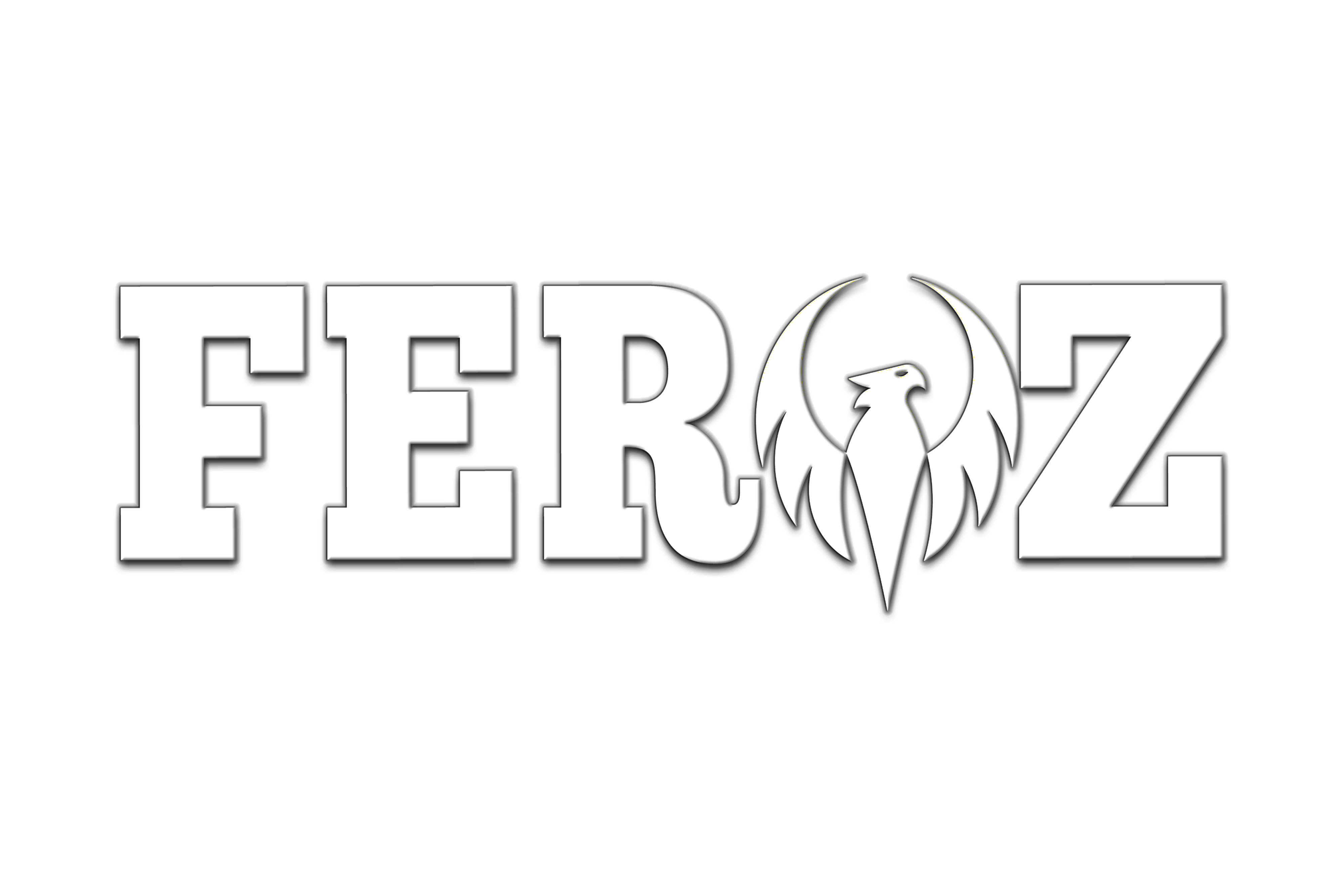 Feroz custom