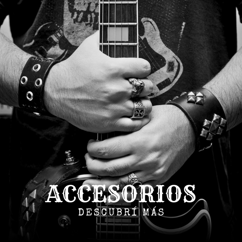 Banner de Feroz custom