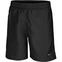 Imagem do MIZUNO RIP STOP M 4006130