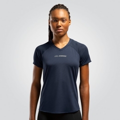 OLYMPIKUS TSHIRT ULTRA OIWSR23601 - comprar online