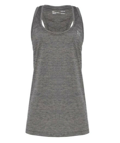 UNDER ARMOUR TECH TANK 1363752 - Fitwod