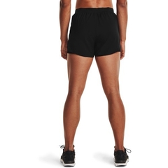 UNDER ARMOUR SHORTS UA FLY BY 2.0 1356200 na internet