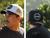 Boné Trucker - comprar online
