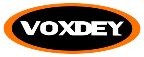 Voxdey