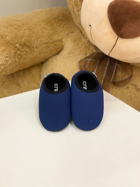 CREP CREP COLORS / CREP LISO MARINHO CPN087
