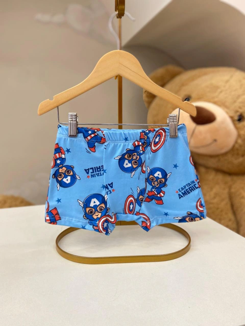 CUECA SUEDE PREMIUM na internet