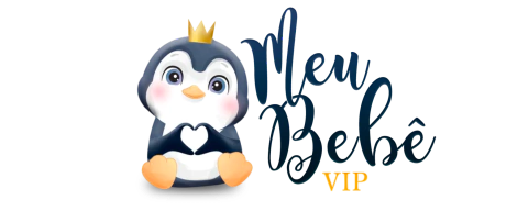 Meu Bebê VIP