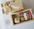 Box Isabella - comprar online