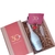 Bagbox Brindis