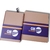 Bagbox Dips - comprar online