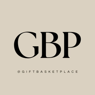 GBP Empresas