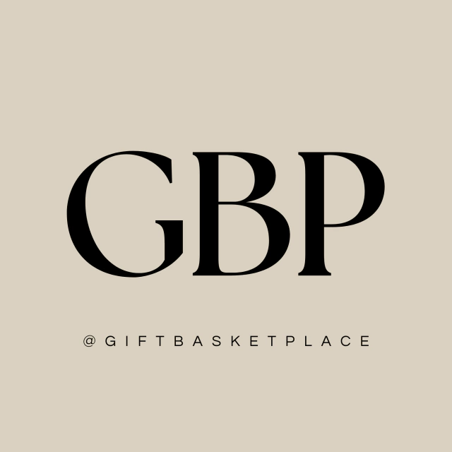 GBP Empresas