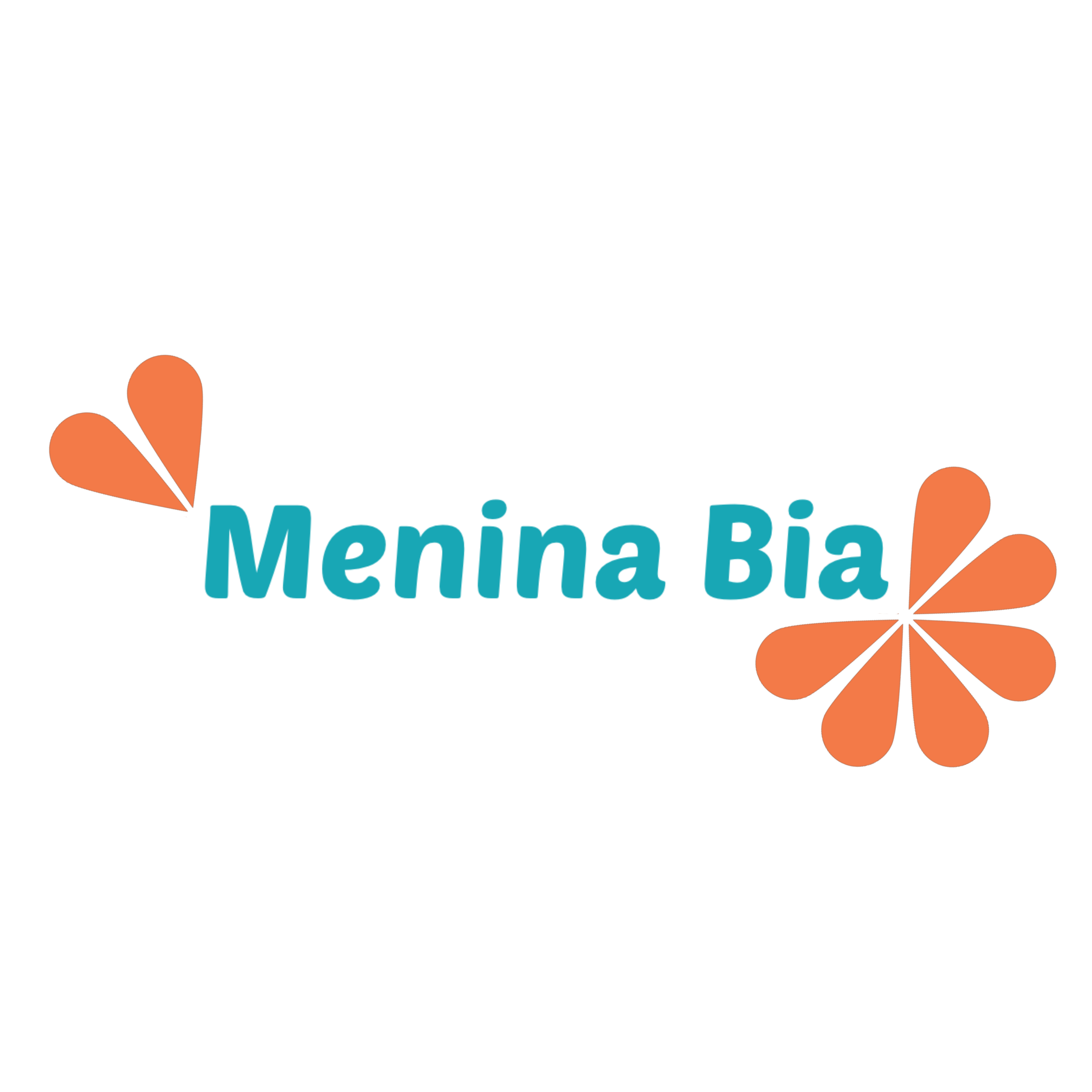 Lojameninabia