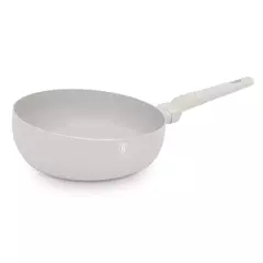 Sarten profunda flip 26cm Sahara Collection - BH8059