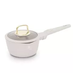 Cacerola con mango 16cm Sahara Collection - BH8058