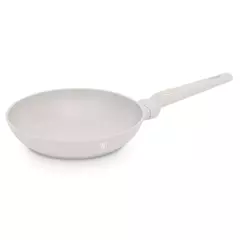 Sarten 28cm Sahara Collection - BH8054