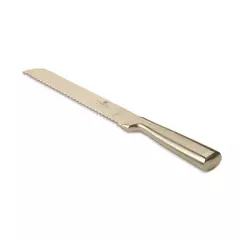Cuchillo de pan Sahara Leonardo Collection - BH2830