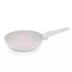 Sarten 20cm Sahara Collection - BH8052